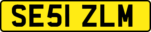 SE51ZLM