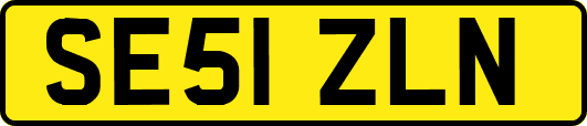 SE51ZLN