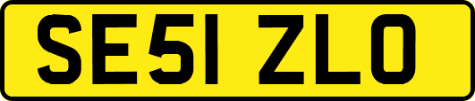 SE51ZLO