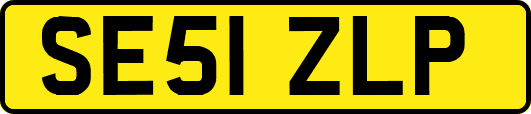 SE51ZLP