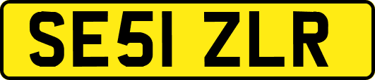 SE51ZLR