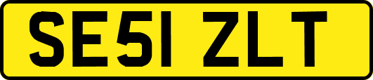 SE51ZLT