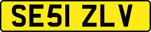 SE51ZLV