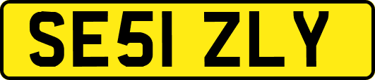 SE51ZLY