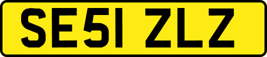 SE51ZLZ