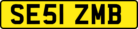 SE51ZMB