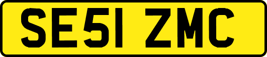 SE51ZMC