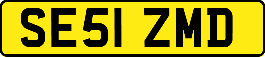SE51ZMD