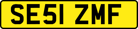 SE51ZMF