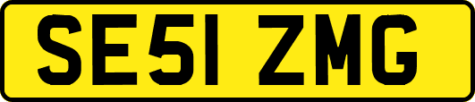 SE51ZMG