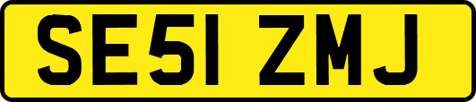 SE51ZMJ