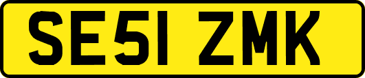 SE51ZMK