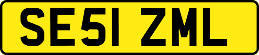 SE51ZML