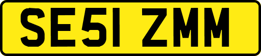 SE51ZMM