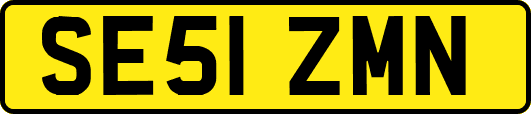 SE51ZMN
