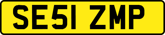 SE51ZMP