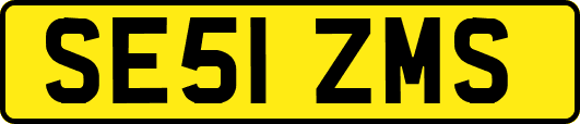 SE51ZMS