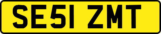 SE51ZMT