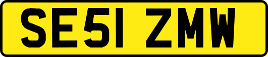 SE51ZMW