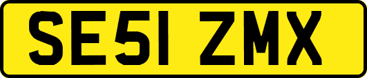 SE51ZMX