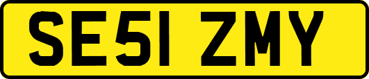 SE51ZMY