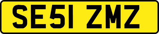 SE51ZMZ