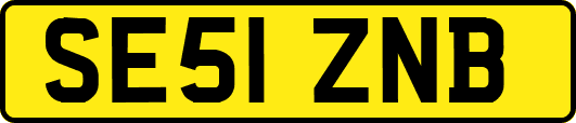 SE51ZNB
