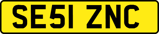 SE51ZNC