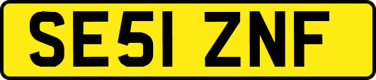 SE51ZNF