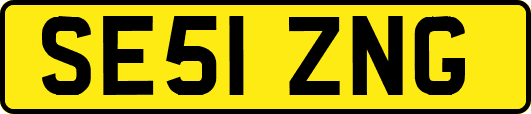 SE51ZNG