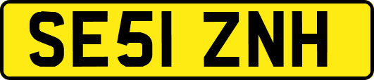 SE51ZNH