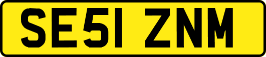 SE51ZNM