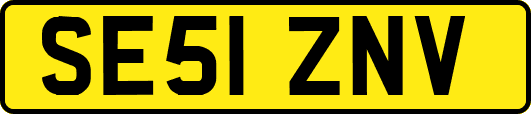 SE51ZNV
