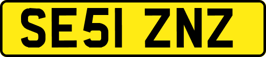 SE51ZNZ