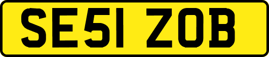 SE51ZOB