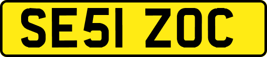 SE51ZOC