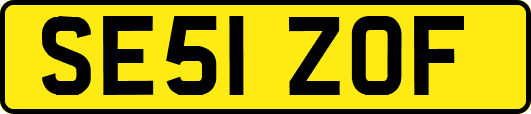 SE51ZOF