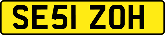 SE51ZOH