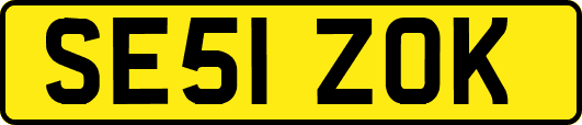 SE51ZOK