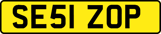 SE51ZOP