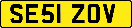 SE51ZOV