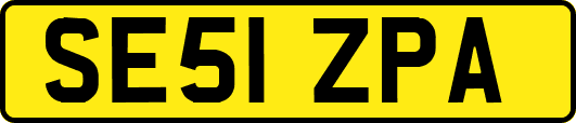 SE51ZPA