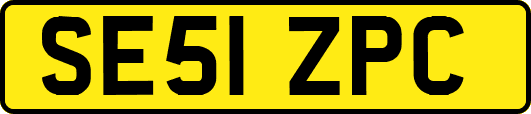 SE51ZPC