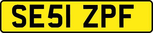 SE51ZPF