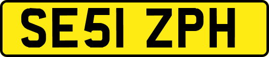 SE51ZPH