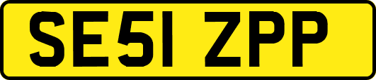 SE51ZPP