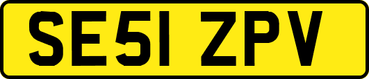 SE51ZPV