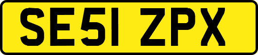 SE51ZPX