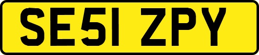SE51ZPY