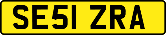 SE51ZRA